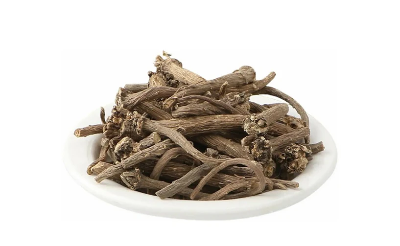 Akarkara / Pellitory Root Powder 100g