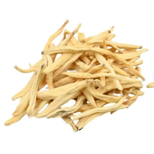 White Musli India (انڈین سفید موسلی) 100g