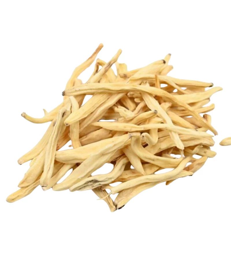 White Musli India (انڈین سفید موسلی) 100g
