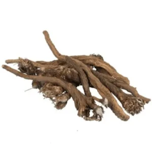 Akarkara / Pellitory Root Powder 100g