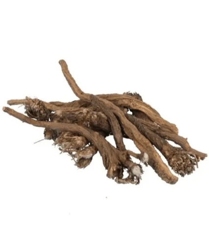 Akarkara / Pellitory Root Powder 100g