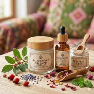 Skin Care