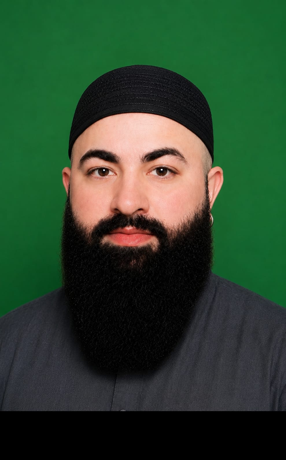 Usman