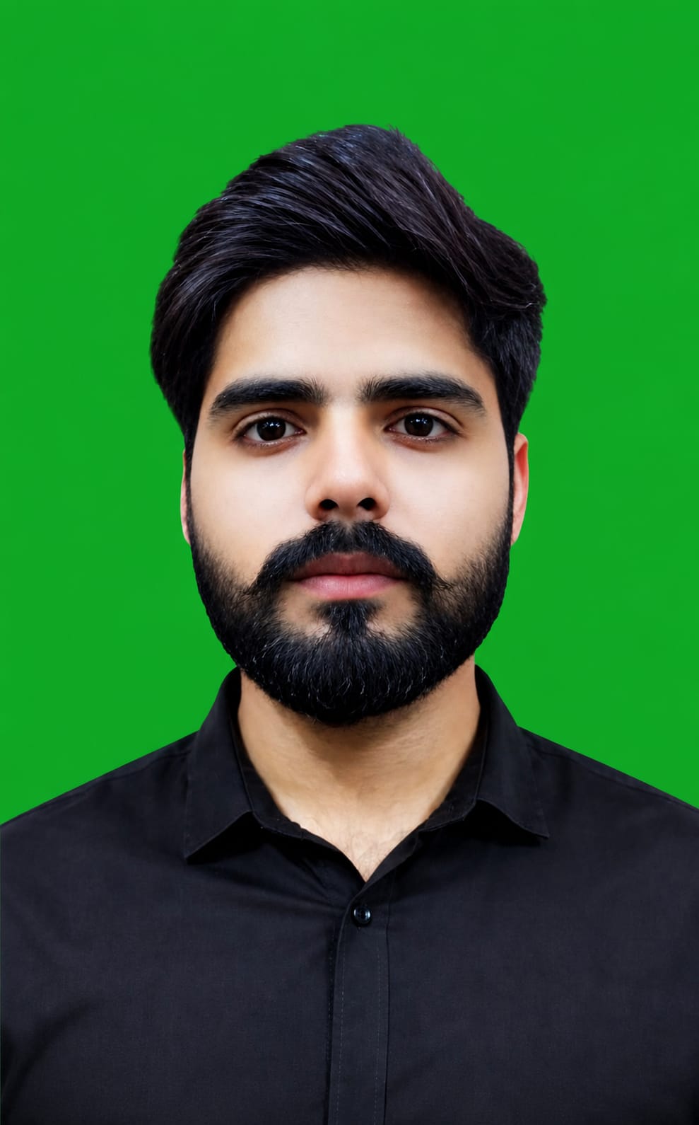 Huzaifa